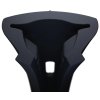 ochranná vložka TANNUS Tubeless Pro 27,5 x 2,1-2,6 (Velikost 27,5")