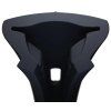 ochranná vložka TANNUS Tubeless Pro 29 x 2,1-2,6 (Velikost 29")