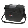 ba bag rid 020 a2
