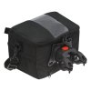 ba bag rid 020 b2
