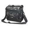 brasnaridi mtb a2