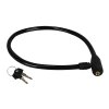 ba lock 101 b