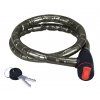 ba lock 411 a