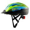 helma racb 1 c