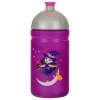 Zdravá lahev Čarodějka (Objem 0,5 l)