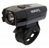 světlo přední MAX1 Evolution USB (Velikost dobíjecí)