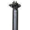 bc4eeec435ce6300de919125a5fd7ad6
