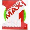 bowden MAX1 4 mm fluo zelená balení 3 m (Barva fluo zelená)