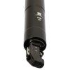teleskopická sedlovka MAX1 Evo 30,9/498 mm zdvih 170 mm (Barva černá, Velikost 30,9/498 mm)
