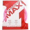 bowden MAX1 5 mm fluo růžová balení 3 m (Barva růžová)
