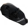 brašna MAX1 Expedition L (Velikost L)