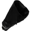 brašna MAX1 Expedition L (Velikost L)