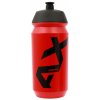 Lahev MAX1 Stylo (Barva červená, Objem 0,65 l)