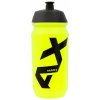 Lahev MAX1 Stylo (Barva fluo žlutá, Objem 0,65 l)