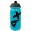 Lahev MAX1 Stylo (Barva modrá, Objem 0,65 l)
