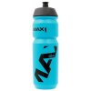 Lahev MAX1 Stylo (Barva modrá, Objem 0,65 l)