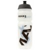 Lahev MAX1 Stylo (Barva transparentní, Objem 0,85 l)
