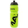 Lahev MAX1 Stylo (Barva zelená, Objem 0,65 l)