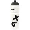 Lahev MAX1 Stylo (Barva bílá, Objem 0,85 l)