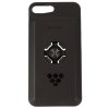 držák mobilu MAX1 Lite iPhone 6/7/8 (Velikost držáky)