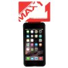 držák mobilu MAX1 Lite iPhone 6/7/8 (Velikost držáky)