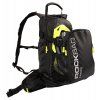batoh MAX1 Rockbag černý (Barva černá)