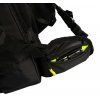 batoh MAX1 Rockbag černý (Barva černá)