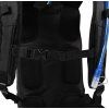 batoh MAX1 Rockbag černý (Barva černá)