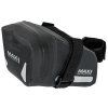 brašna MAX1 Dry S (Barva černá, Velikost M)