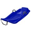 SULOV TWISTER s brzdou (barva černá)