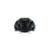 helma pells hedo black 1 o