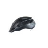 helma pells hedo black 2 o