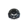 helma pells hedo black 3 o