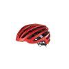 helma pells nesto red o