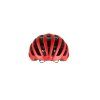 helma pells nesto red 1 o