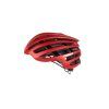 helma pells nesto red 2 o