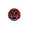 helma pells nesto red 3 o