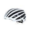 helma pells nesto white 5 o