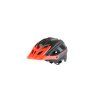 helma pells wasp black red o