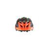 helma pells wasp black red 1 o