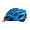 Helma PELLS Mosquito Blue - M (55-58 cm) (Velikost M (55-58 cm), barva modrá)