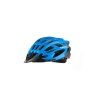 Helma PELLS Mosquito Blue - M (55-58 cm) (Velikost M (55-58 cm), barva modrá)