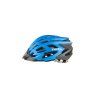 Helma PELLS Mosquito Blue - M (55-58 cm) (Velikost M (55-58 cm), barva modrá)