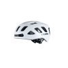 helma pells nut white o