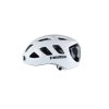 helma pells nut white 2 o