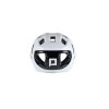 helma pells nut white 3 o
