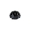 helma pells nut black 1 o