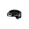 helma pells nut black 2 o