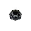 helma pells nut black 3 o