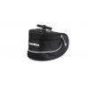 brasna pod sedlo pells caudo o